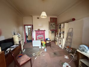 Photo 5- click for photo gallery